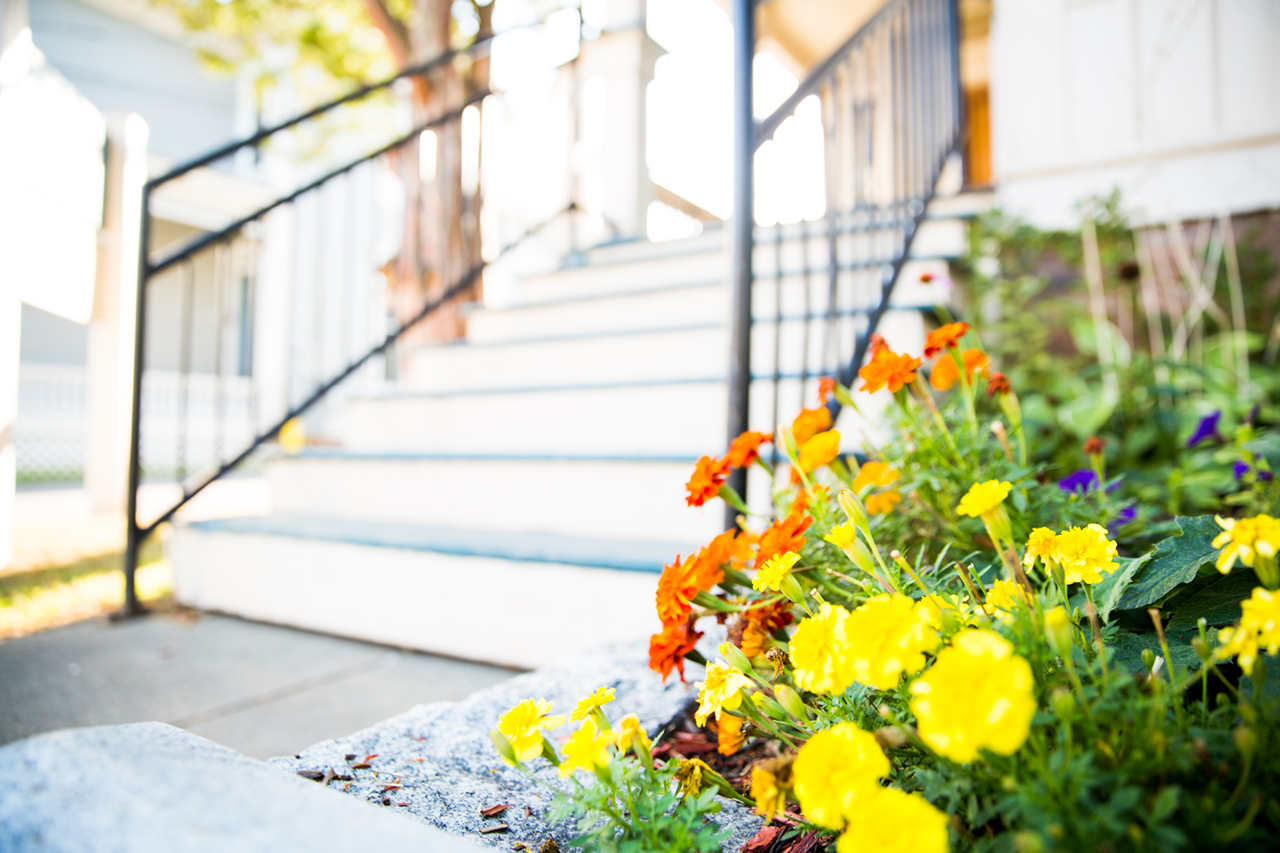 beautiful-front-door-
