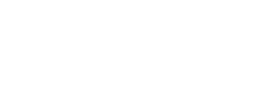 West Forty 9 logo