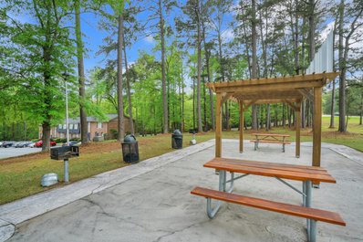 exterior view at West Forty 9 located in Milledgeville, GA